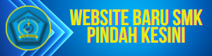 Website Baru SMK Putra Bahari